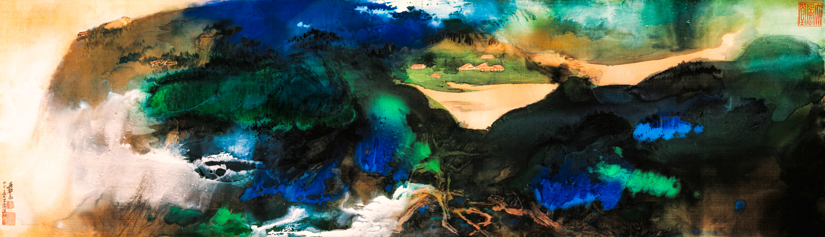 64-编辑 拷贝.jpg