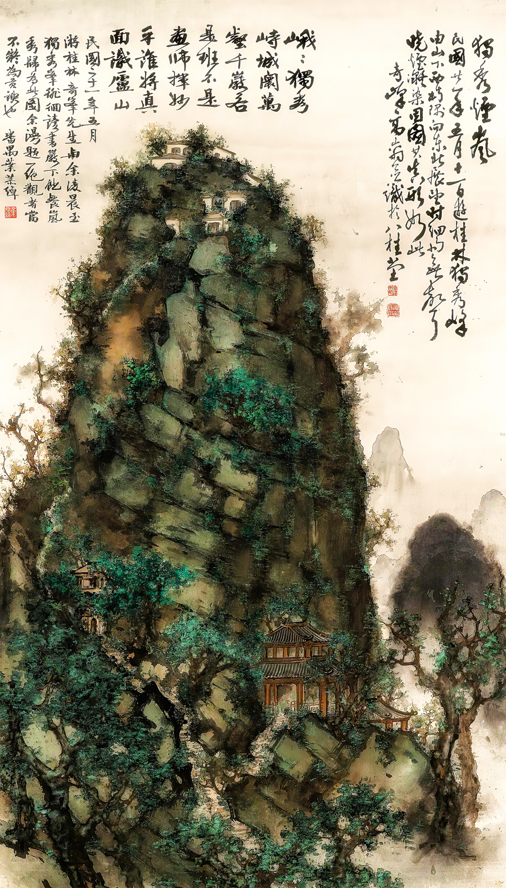 67-编辑 拷贝.jpg