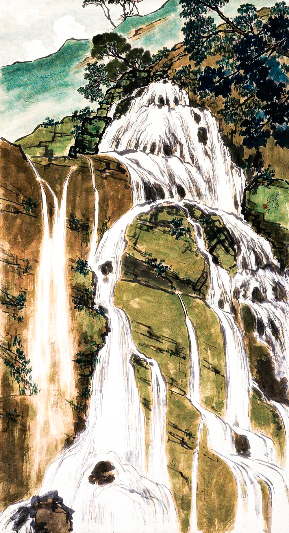 68-编辑 拷贝.jpg