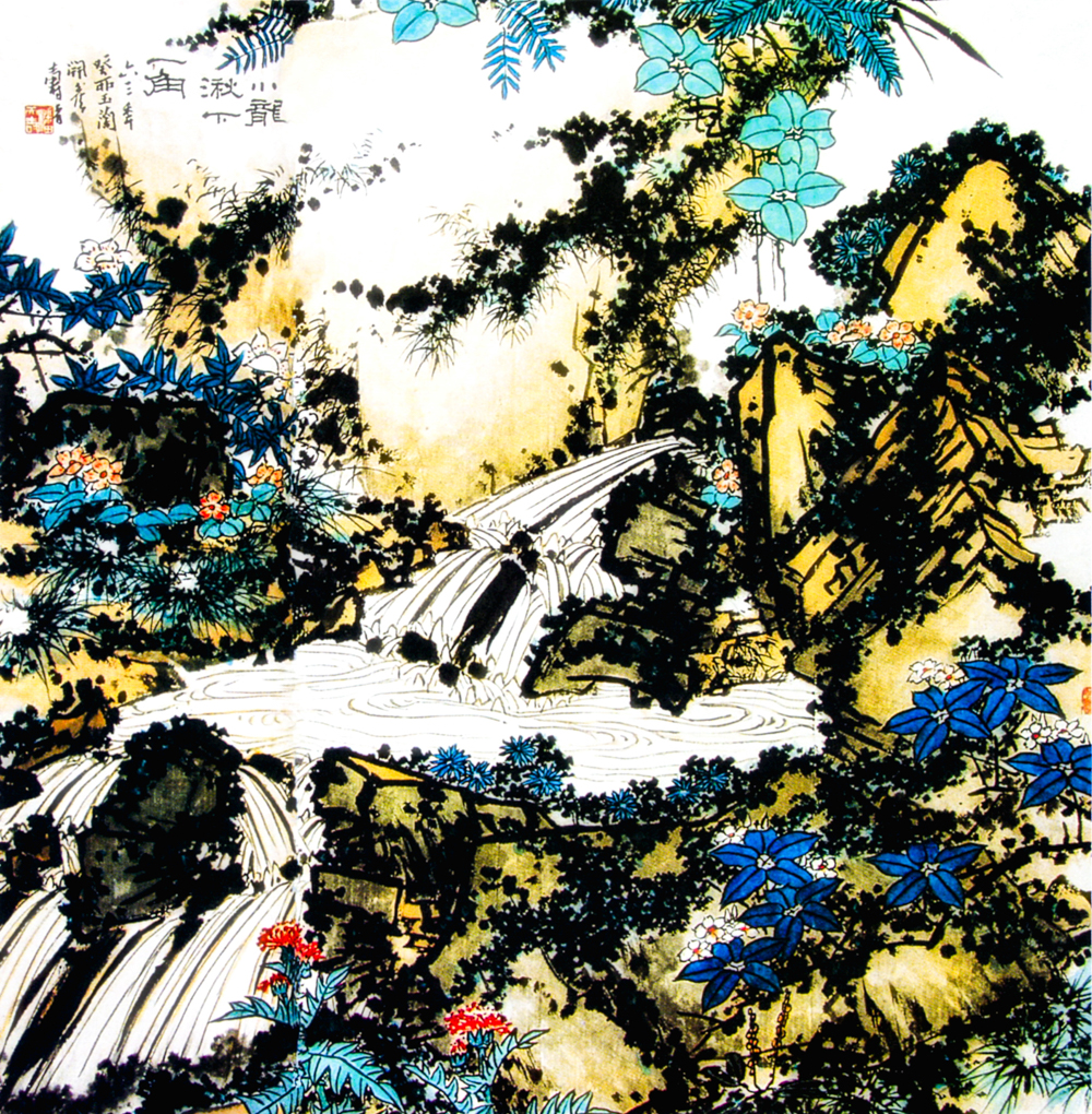 70-编辑 拷贝.jpg