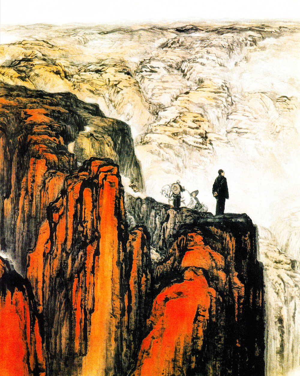 76-编辑 拷贝.jpg