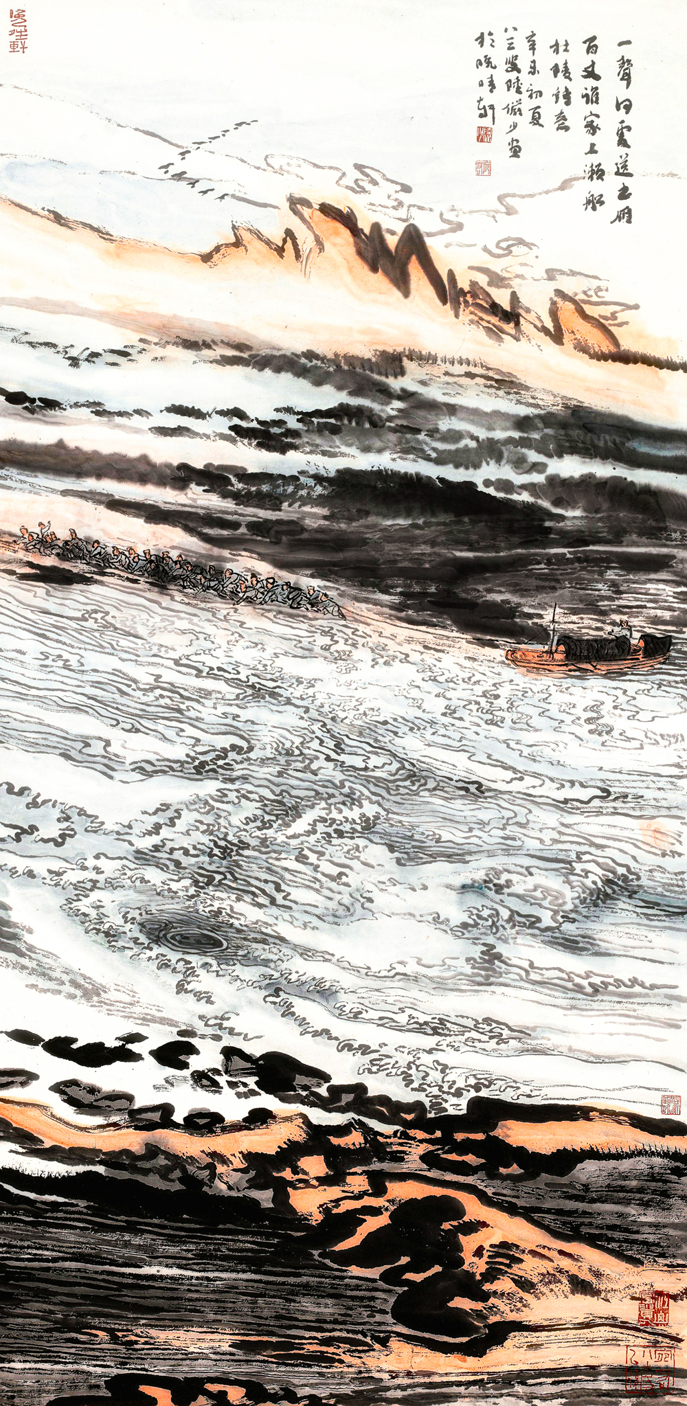 77-编辑 拷贝.jpg