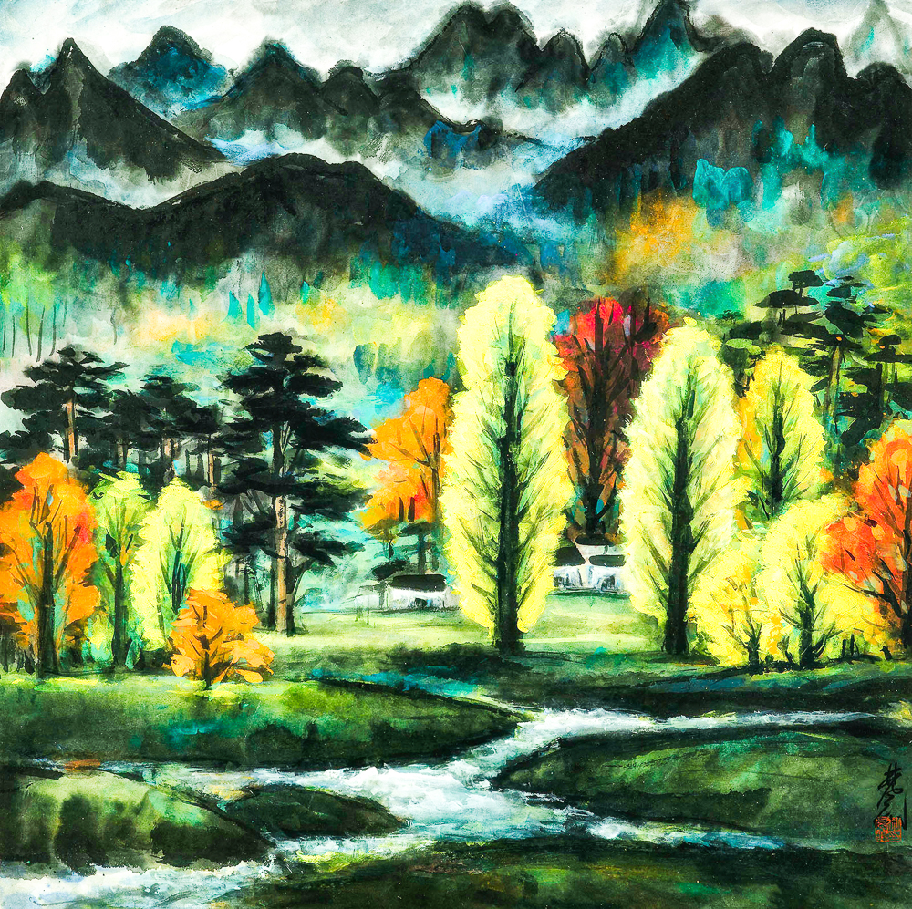 80-编辑 拷贝.jpg